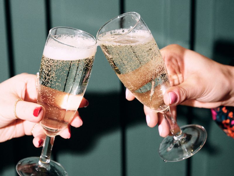 Discover even more reasons to visit The Anchor Burton upon Trent